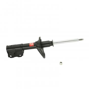 KYB 333318 - Suspension Strut Product image