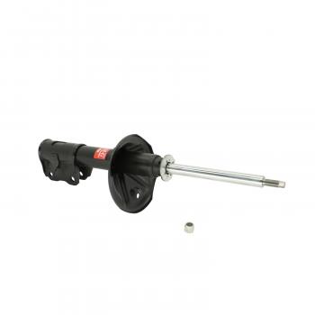 KYB 333318 - Suspension Strut Product image