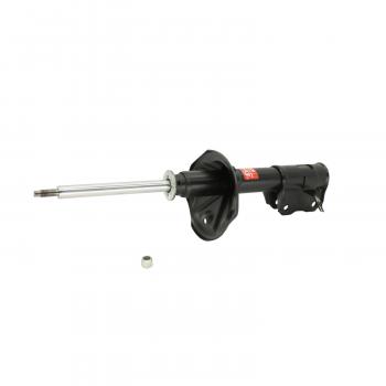 2000 Mitsubishi Mirage Suspension Strut Front Right KYB 333318 image 4 of 4