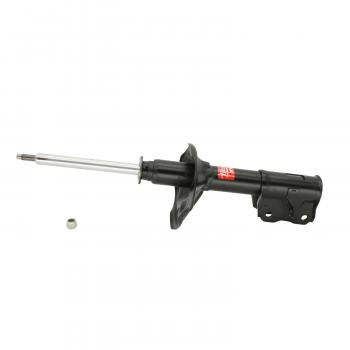 2000 Mitsubishi Mirage Suspension Strut Front Left KYB 333319 image 1 of 4