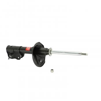 2000 Mitsubishi Mirage Suspension Strut Front Left KYB 333319 image 3 of 4