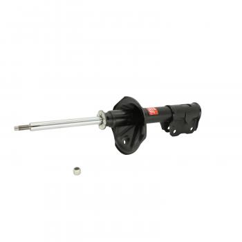 2000 Mitsubishi Mirage Suspension Strut Front Left KYB 333319 image 4 of 4