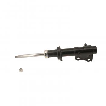 2000 Toyota MR2 Spyder Suspension Strut Front Right KYB 333320 image 1 of 2