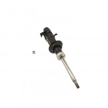 2000 Toyota MR2 Spyder Suspension Strut Front Right KYB 333320 image 2 of 2