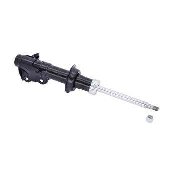 2000 Toyota MR2 Spyder Suspension Strut Front Left KYB 333321 image 1 of 4