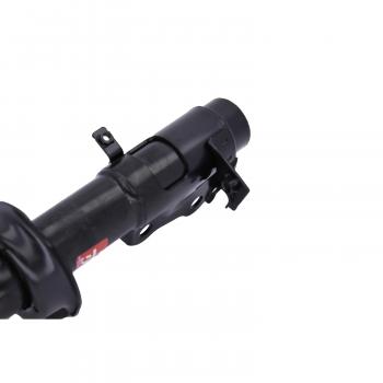 2000 Toyota MR2 Spyder Suspension Strut Front Left KYB 333321 image 3 of 4