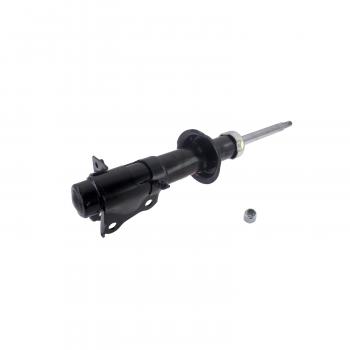 2000 Toyota MR2 Spyder Suspension Strut Front Left KYB 333321 image 4 of 4