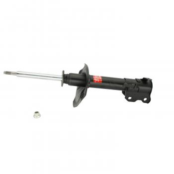 KYB 333344 - Suspension Strut Product image