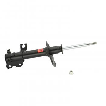 2000 Nissan Sentra Suspension Strut Front Right KYB 333344 image 2 of 4
