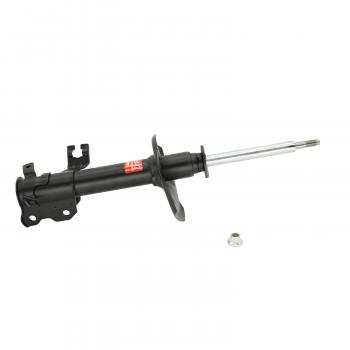 KYB 333344 - Suspension Strut Product image