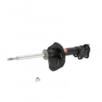 KYB 333344 - Suspension Strut Product image