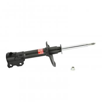 KYB 333345 - Suspension Strut Product image