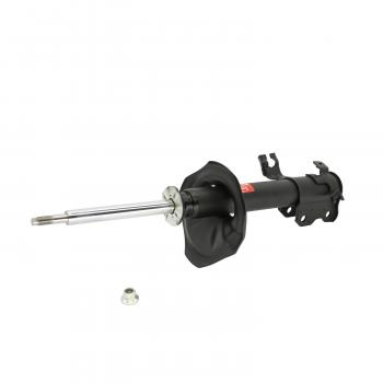 KYB 333345 - Suspension Strut Product image