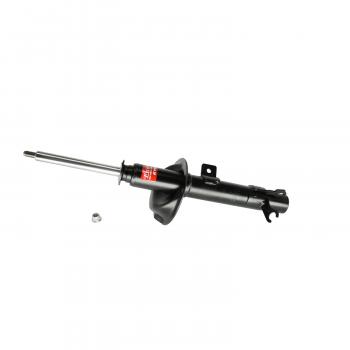 2005 Ford Focus Suspension Strut Front Right KYB 333348 image 1 of 3
