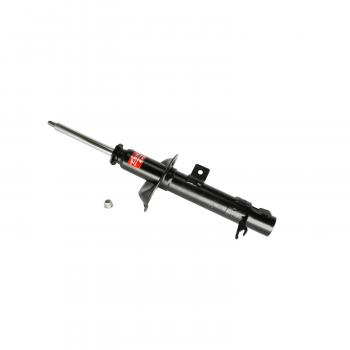 2005 Ford Focus Suspension Strut Front Right KYB 333348 image 3 of 3