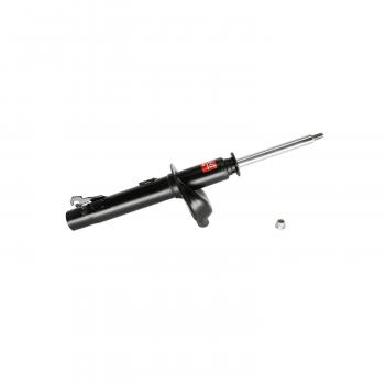 2005 Ford Focus Suspension Strut Front Left KYB 333349 image 1 of 3