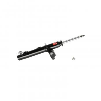 KYB 333349 - Suspension Strut Product image