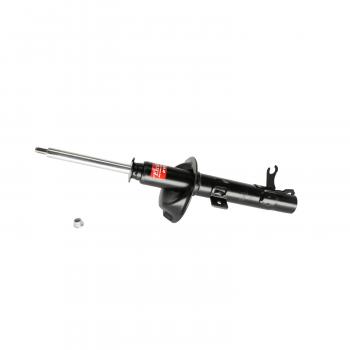 KYB 333349 - Suspension Strut Product image