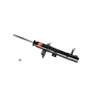 2005 Ford Focus Suspension Strut Front Left KYB 333349 image 3 of 3