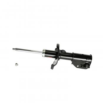 2002 Mazda Protege Suspension Strut Front Right KYB 333350 image 1 of 4