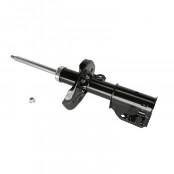 KYB 333350 - Suspension Strut Product image