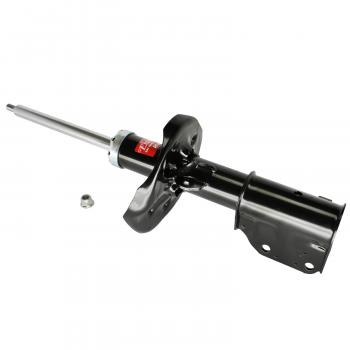 KYB 333351 - Suspension Strut Product image