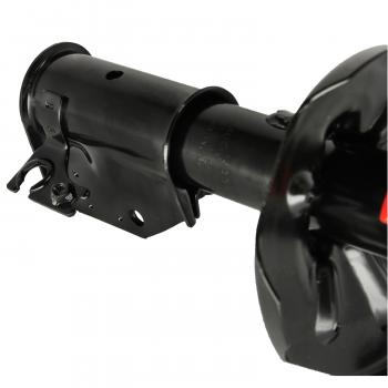 KYB 333351 - Suspension Strut Product image