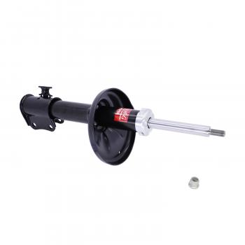 2002 Suzuki Aerio Suspension Strut Front Right KYB 333354 image 1 of 3