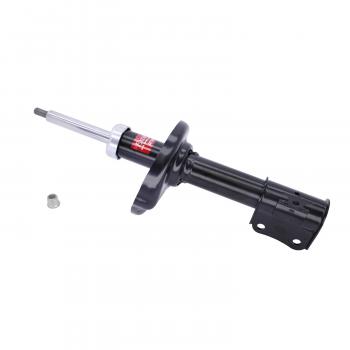 KYB 333354 - Suspension Strut Product image