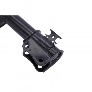 2002 Suzuki Aerio Suspension Strut Front Right KYB 333354 image 3 of 3