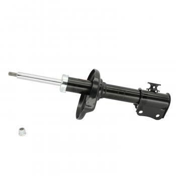 2002 Suzuki Aerio Suspension Strut Front Left KYB 333355 image 1 of 4
