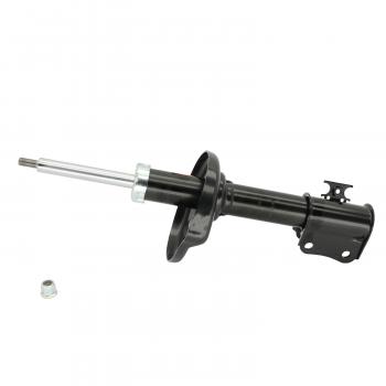 KYB 333355 - Suspension Strut Product image