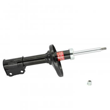 KYB 333355 - Suspension Strut Product image