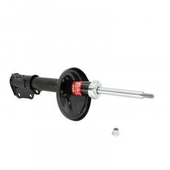 KYB 333355 - Suspension Strut Product image