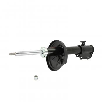 KYB 333355 - Suspension Strut Product image