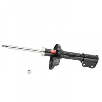 2002 Suzuki Aerio Suspension Strut Rear Right KYB 333356 image 1 of 4