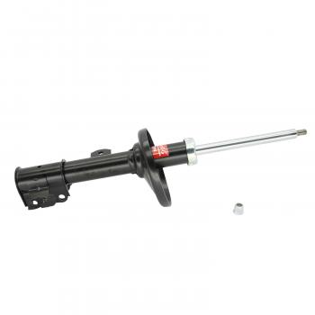 2002 Suzuki Aerio Suspension Strut Rear Right KYB 333356 image 2 of 4