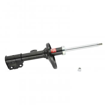 KYB 333356 - Suspension Strut Product image