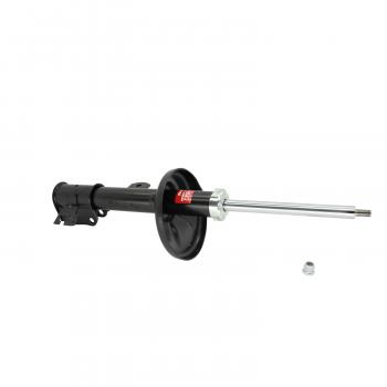 2002 Suzuki Aerio Suspension Strut Rear Right KYB 333356 image 3 of 4