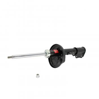 KYB 333356 - Suspension Strut Product image