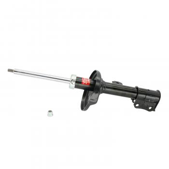 2002 Suzuki Aerio Suspension Strut Rear Left KYB 333357 image 1 of 4