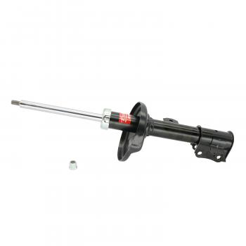 KYB 333357 - Suspension Strut Product image