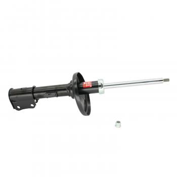 KYB 333357 - Suspension Strut Product image