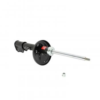 KYB 333357 - Suspension Strut Product image