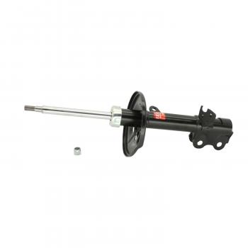 2002 Toyota Prius Suspension Strut Front Right KYB 333360 image 1 of 4