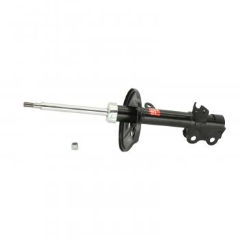 KYB 333360 - Suspension Strut Product image