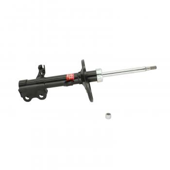 KYB 333360 - Suspension Strut Product image