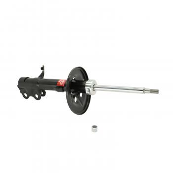 2002 Toyota Prius Suspension Strut Front Right KYB 333360 image 3 of 4
