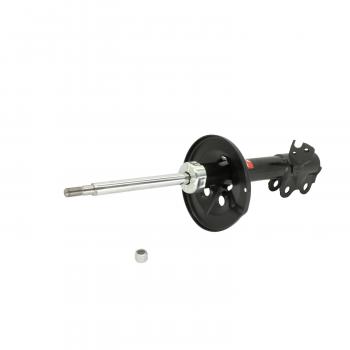 2002 Toyota Prius Suspension Strut Front Right KYB 333360 image 4 of 4