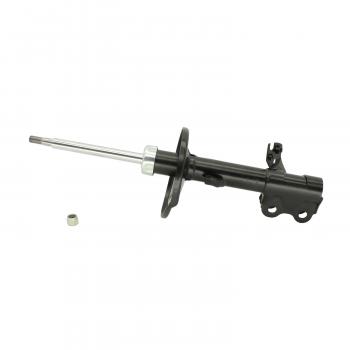 2002 Toyota Prius Suspension Strut Front Left KYB 333361 image 1 of 4